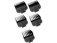 Hairway 21064