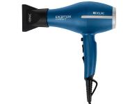 Dewal 03-114 Blue