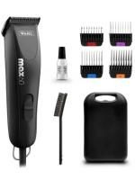 Wahl Max60 3028882