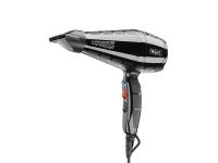 Фен Wahl 4314-0475 TurboBooster 3400 ErgoLight