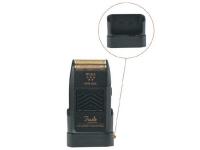 Wahl 7307-1016