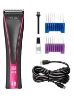 Wahl Bravura2 3028121