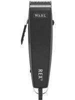 Wahl Rex 1230-0477