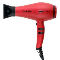 Фен Dewal 03-9010 Red Pro Evolution