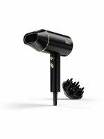Wahl 3404-0470 Ionic Flow