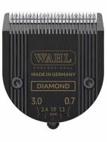 Wahl 1854-7024