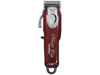 Wahl Magic Clip Cordless 8148-016/8148-316H купить в интернет магазине