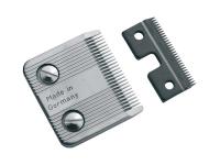 Moser 1230-7820