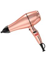 Wahl Pro Keratin Dryer 4341-0470