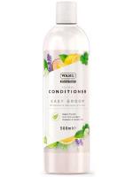 Wahl ZX485 Easy Groom Кондиционер для облегчения расчесывания и гладкости шерсти 500 мл