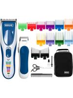 Wahl Color Pro cordless combo 9649-916
