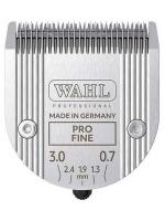 Wahl 1884-7340