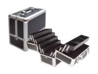 Hairway 28560