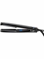Wahl 4466-0470 Ceraline