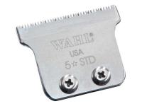 Wahl 1062-1116