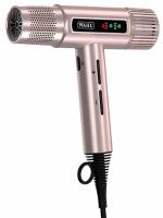 Wahl 4321-0471 Vanquish Rose Gold Limited Edition