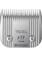 Wahl Prime 3,2 мм #7F 1264-7150