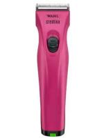Wahl Creativa 1876-0480
