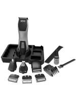 Wahl 9855-2816 GroomsMan Plus