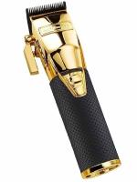 Babyliss Pro FX8700GBPE