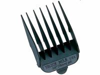 Wahl 3135-001