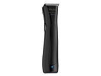 Триммер Wahl Beret Stealth 8841-1516 купить в интернет магазине