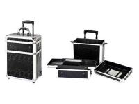Hairway 28587