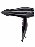 Wahl Ventus Pro 4352-0470