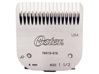 Oster 913-81