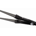 Плойка конусная Hairway