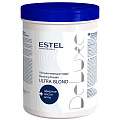 Осветляющий порошок Estel