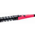 Плойка спиральная Remington Плойка спиральная Remington