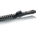 Плойка спиральная Babyliss Плойка спиральная Babyliss