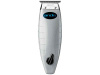 Andis ORL T-Outliner Cordless купить в интернет магазине