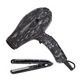 Наборы для парикмахеров Hairway