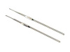 Sibel 0000531 Hook