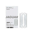 Лезвие для бритвы Jaguar