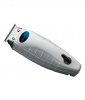 Andis ORL T-Outliner Cordless купить в интернет магазине