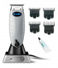 Andis ORL T-Outliner Cordless купить в интернет магазине