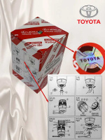 Фильтр масляный Toyota A5 04152-YZZA5