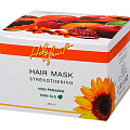 Масло для тела Holy Fruit