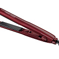 Утюжки для волос Wahl Утюжки для волос Wahl