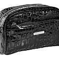 Косметичка Babyliss