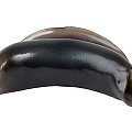 Воротник для мойки Hairway
