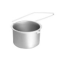 Сменная чашечка для воска