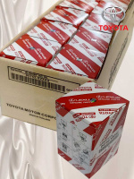 Фильтр масляный Toyota A5 04152-YZZA5