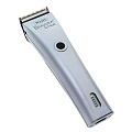 Машинка для стрижки животных Wahl Машинка для стрижки животных Wahl