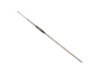 Sibel 0000531 Hook