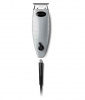 Andis ORL T-Outliner Cordless купить в интернет магазине