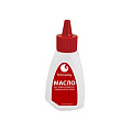 Масло для машинок для стрижки Hairway Масло для машинок для стрижки Hairway